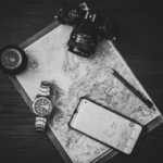 Host & Horizon travel and property management blog content