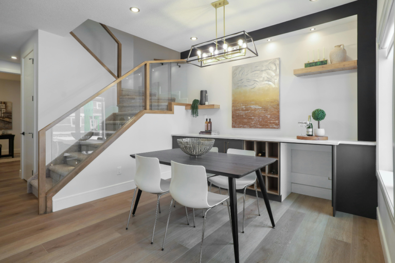 Comfortable and cozy travel accommodation room with clean bed and relaxing ambiance