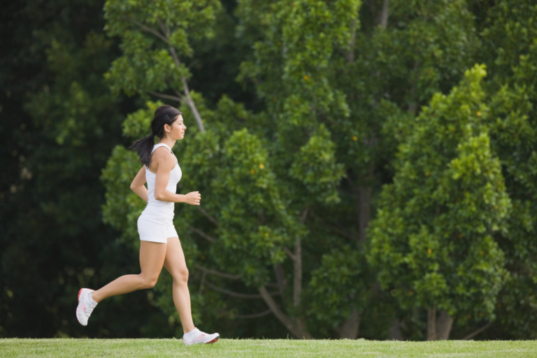 traveler resting to regain energy during a trip